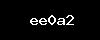 https://www.careers.keystonemanpower.com/wp-content/themes/noo-jobmonster/framework/functions/noo-captcha.php?code=ee0a2