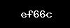 https://www.careers.keystonemanpower.com/wp-content/themes/noo-jobmonster/framework/functions/noo-captcha.php?code=ef66c