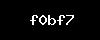 https://www.careers.keystonemanpower.com/wp-content/themes/noo-jobmonster/framework/functions/noo-captcha.php?code=f0bf7