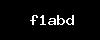 https://www.careers.keystonemanpower.com/wp-content/themes/noo-jobmonster/framework/functions/noo-captcha.php?code=f1abd