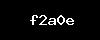 https://www.careers.keystonemanpower.com/wp-content/themes/noo-jobmonster/framework/functions/noo-captcha.php?code=f2a0e
