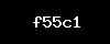 https://www.careers.keystonemanpower.com/wp-content/themes/noo-jobmonster/framework/functions/noo-captcha.php?code=f55c1