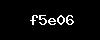 https://www.careers.keystonemanpower.com/wp-content/themes/noo-jobmonster/framework/functions/noo-captcha.php?code=f5e06