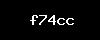 https://www.careers.keystonemanpower.com/wp-content/themes/noo-jobmonster/framework/functions/noo-captcha.php?code=f74cc