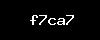 https://www.careers.keystonemanpower.com/wp-content/themes/noo-jobmonster/framework/functions/noo-captcha.php?code=f7ca7
