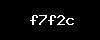 https://www.careers.keystonemanpower.com/wp-content/themes/noo-jobmonster/framework/functions/noo-captcha.php?code=f7f2c
