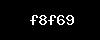 https://www.careers.keystonemanpower.com/wp-content/themes/noo-jobmonster/framework/functions/noo-captcha.php?code=f8f69