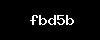 https://www.careers.keystonemanpower.com/wp-content/themes/noo-jobmonster/framework/functions/noo-captcha.php?code=fbd5b