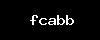 https://www.careers.keystonemanpower.com/wp-content/themes/noo-jobmonster/framework/functions/noo-captcha.php?code=fcabb