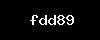 https://www.careers.keystonemanpower.com/wp-content/themes/noo-jobmonster/framework/functions/noo-captcha.php?code=fdd89